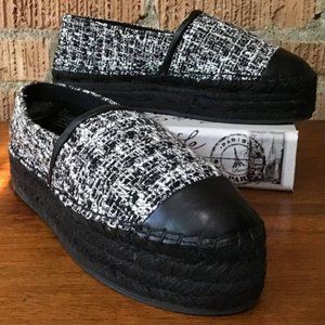 Karl Lagerfeld Women’s Size 6.5